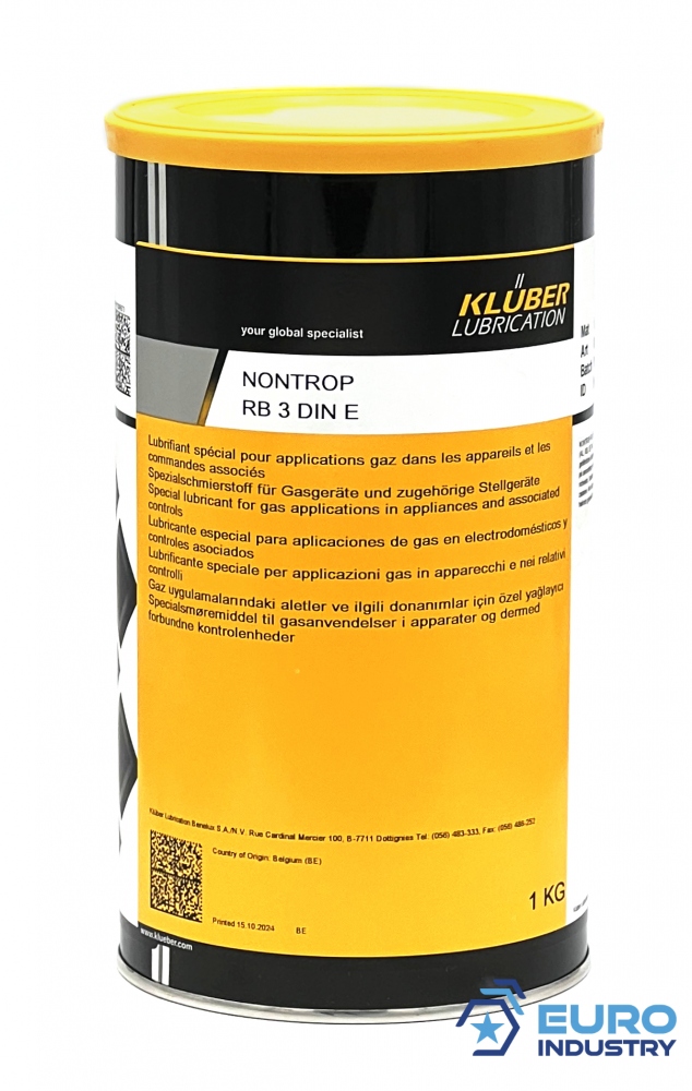 pics/Kluber/NONTROP RB 3 DIN E/kluber-nontrop-rb-3-din-e-lubricating-grease-for-gas-fittings-tin-1kg-l.jpg